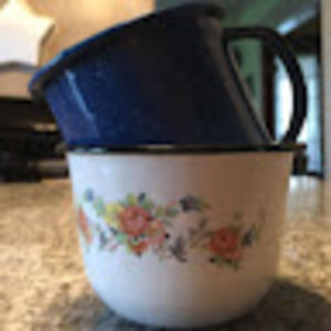 Meet your Posher, Liemarne